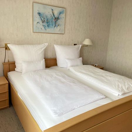 La Bella Hotel Garrel Екстериор снимка