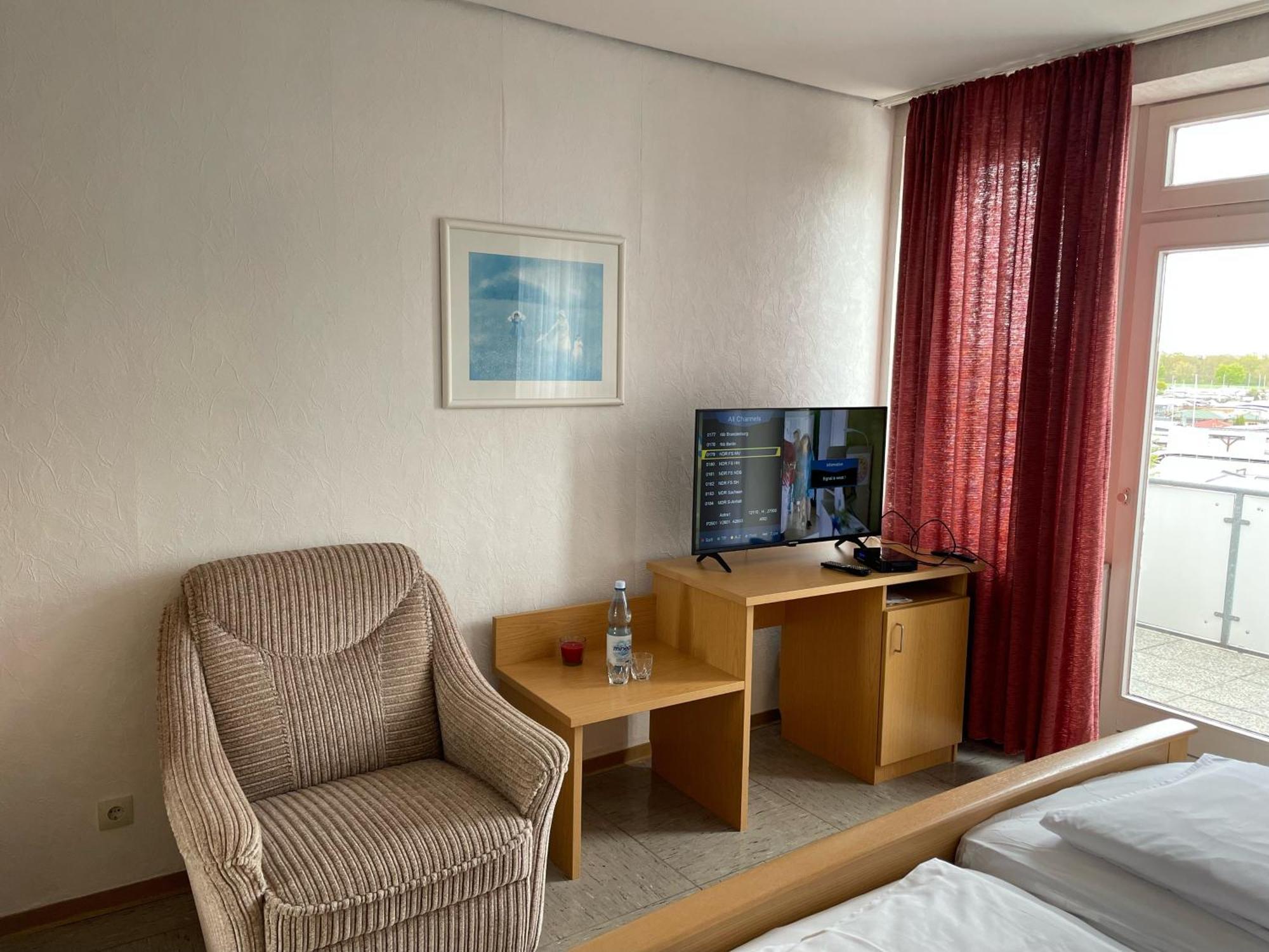 La Bella Hotel Garrel Екстериор снимка